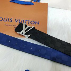 Picture of LV Belts _SKULVBelt40mmX95-125cm7D976717